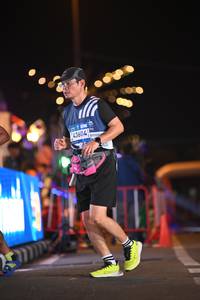 BIB: 
                            <button type="button" onclick="openModal(24436170)" class="btn btn-primary btn-sm float-right btn-popup" data-toggle="modal" data-target=".modal-high-quality">
                        <i class="fas fa-shopping-cart"></i> Add to Cart
                    </button>
                                            <button type="button" onclick="isThisMe(24436170, true)" class="btn btn-success btn-sm float-right btn-popup btn-isme hidden" data-toggle="tooltip" data-placement="bottom" title="นี่คือรูปของคุณใช่ไหม คลิกที่นี่เพื่อเอาเข้าอัลบั้ม">
                        <i class="fas fa-plus"></i> Add to album
                    </button>
                    <button type="button" onclick="isThisMe(24436170, false)" class="btn btn-warning btn-sm float-right btn-popup btn-isnotme hidden">
                        <i class="fas fa-ban"></i> Remove from album
                    </button>